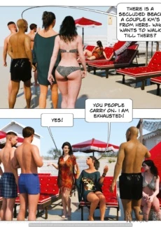 Vacation (30)