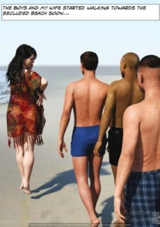 Vacation (33)