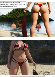 Vacation (35)