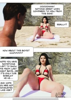 Vacation (38)