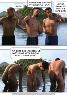 Vacation (39)
