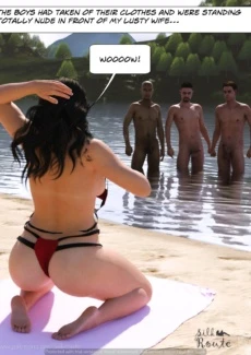 Vacation (42)