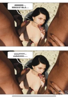 Vacation (56)
