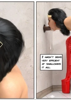 Wonder Hooker (16)