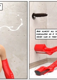 Wonder Hooker (17)
