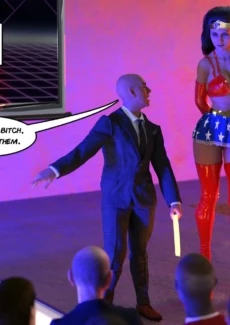 Wonder Hooker (7)