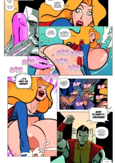 super_fight12