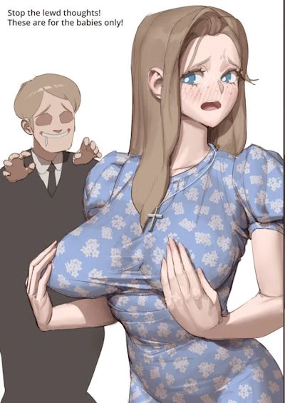 [wjs07] “Just this one time…”