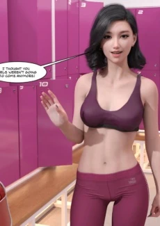 A K-pop Idol (214)