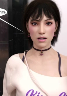 A K-pop Idol (216)