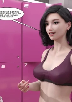 A K-pop Idol (217)
