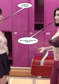 A K-pop Idol (220)