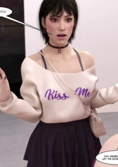 A K-pop Idol (221)