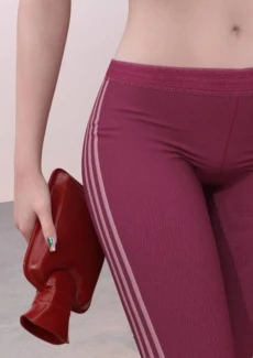 A K-pop Idol (244)