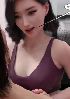 A K-pop Idol (259)