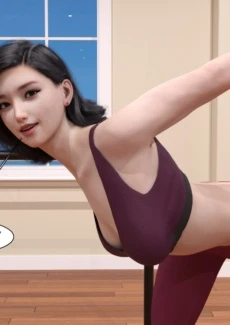 A K-pop Idol (261)