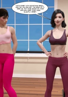 A K-pop Idol (262)