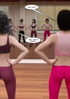 A K-pop Idol (263)