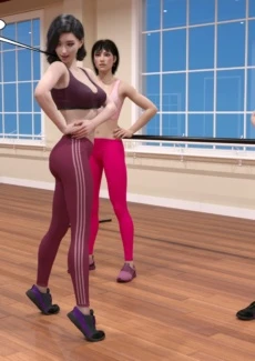 A K-pop Idol (268)