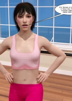 A K-pop Idol (272)