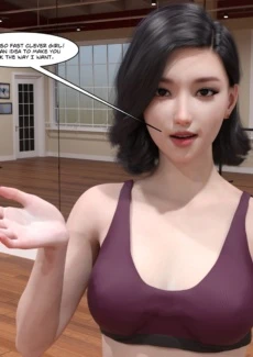 A K-pop Idol (273)