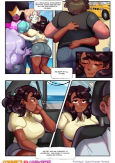 A new opportunity 0016