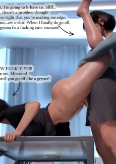 Adicktion Therapy 2 (116)