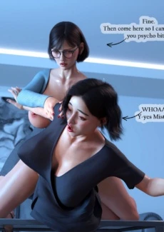 Adicktion Therapy 2 (123)
