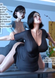 Adicktion Therapy 2 (124)