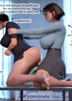Adicktion Therapy 2 (126)