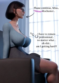 Adicktion Therapy 2 (15)