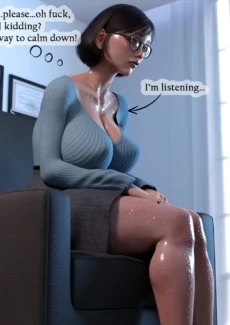 Adicktion Therapy 2 (17)