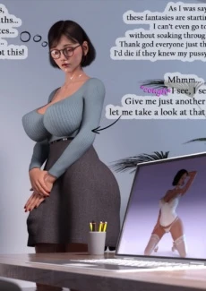 Adicktion Therapy 2 (21)