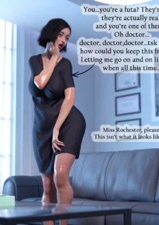 Adicktion Therapy 2 (24)