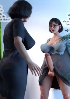Adicktion Therapy 2 (28)