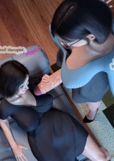 Adicktion Therapy 2 (48)