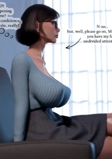Adicktion Therapy 2 (5)