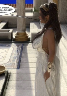 Aphrodite’s Mirror 20 (10)