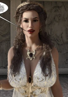 Aphrodite’s Mirror 20 (15)