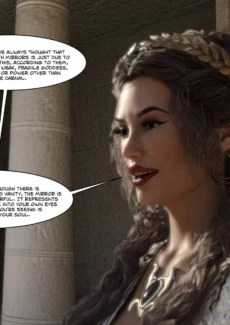 Aphrodite’s Mirror 20 (18)