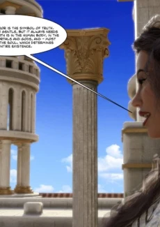 Aphrodite’s Mirror 20 (19)