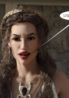Aphrodite’s Mirror 20 (20)
