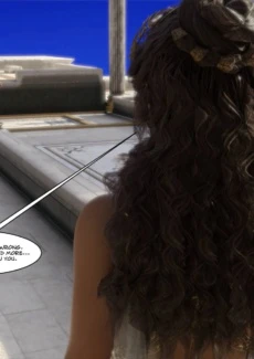 Aphrodite’s Mirror 20 (25)