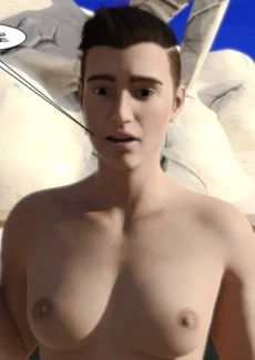 Aphrodite’s Mirror 20 (26)