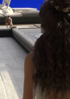 Aphrodite’s Mirror 20 (3)