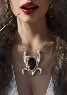 Aphrodite’s Mirror 20 (4)