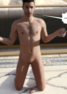 Aphrodite’s Mirror 20 (9)