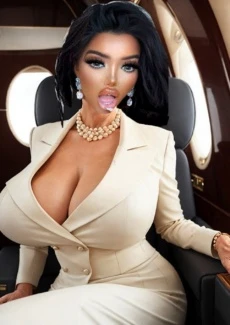 BBC Airline (41)
