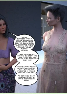 Beta Moms ( (109)