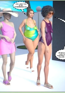 Beta Moms (40)